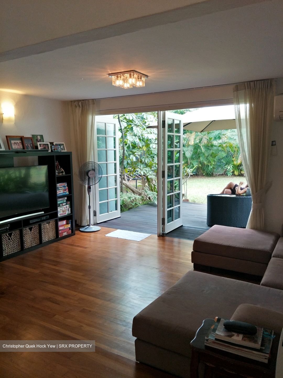 Kingsmead Road (D10), Detached #492912821